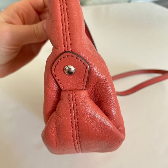 COACH Ashley Swingpack Crossbody - Picture 12 of 13